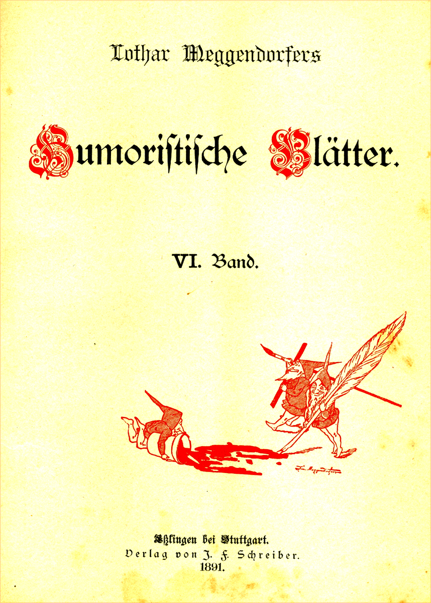 1. Титульный лист. Видите: 1891. Давно-о-о!