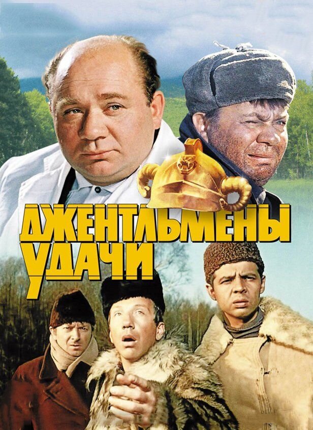 https://www.pinterest.ru/