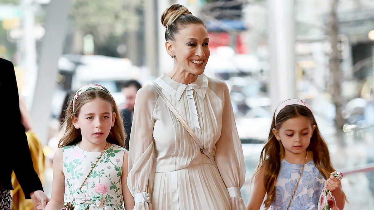 Дочь решилась. Дочь решилась. Фото трехлетней девочки. Дочь решилась. Дочь решилась.