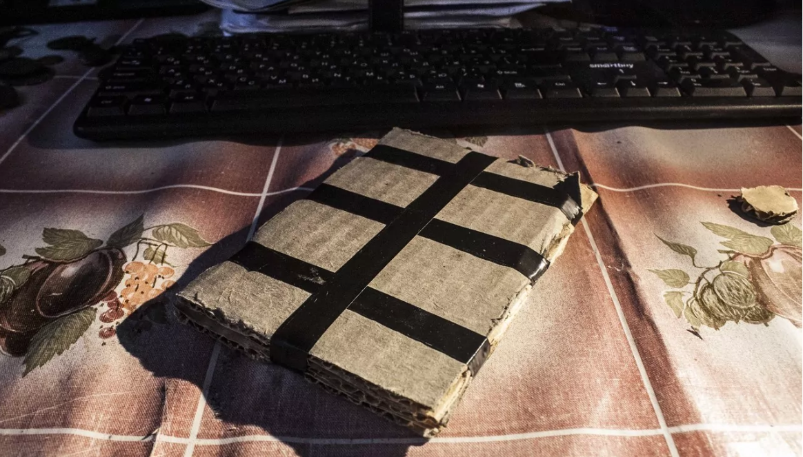 Источник фото - Яндекс.Картинки