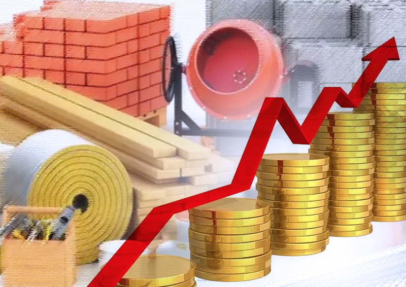 +79200733555 предложение для инвестора