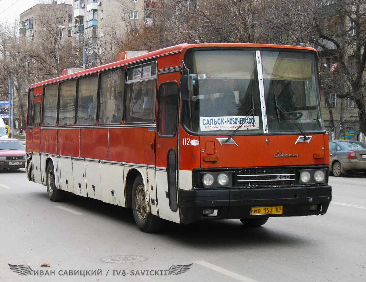 Ikarus-какими они мне запомнились | Колёса Страны Советов | Дзен