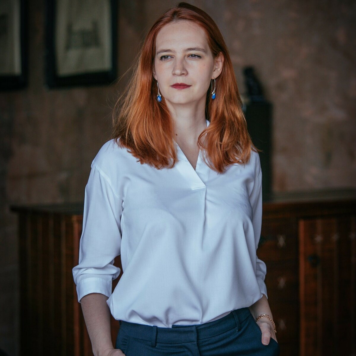 Основатель агентства PR Doctor и премии "Громче!" Валерия Мингова рассказала Wayxar Wall о том, как работает пиар для малого бизнеса.