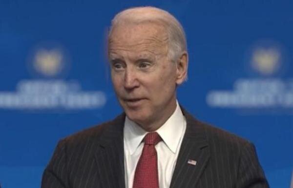 Источник фото: скриншот видео cnbc.com 