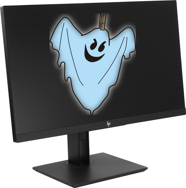 страшно  - аж жуть