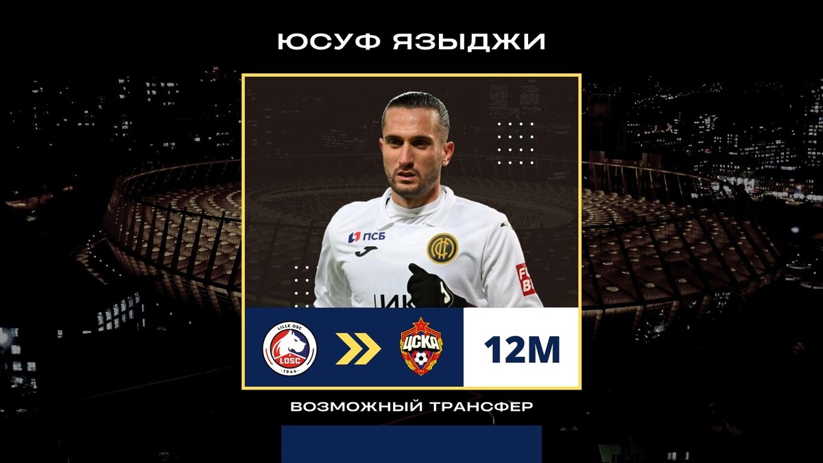 Фото: Дмитрий Сергеев