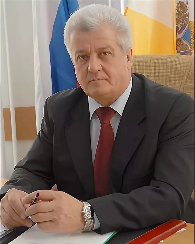 #corrypcii_net

🇷🇺 *Система кадровой проверки кандидатов на государственные должности (на причастность к коррупционным проявлениям). Вся предоставленная в базе данных информация имеет официальный характер. Система является программой профилактики коррупционных преступлений разработанной Общественным Комитетом.