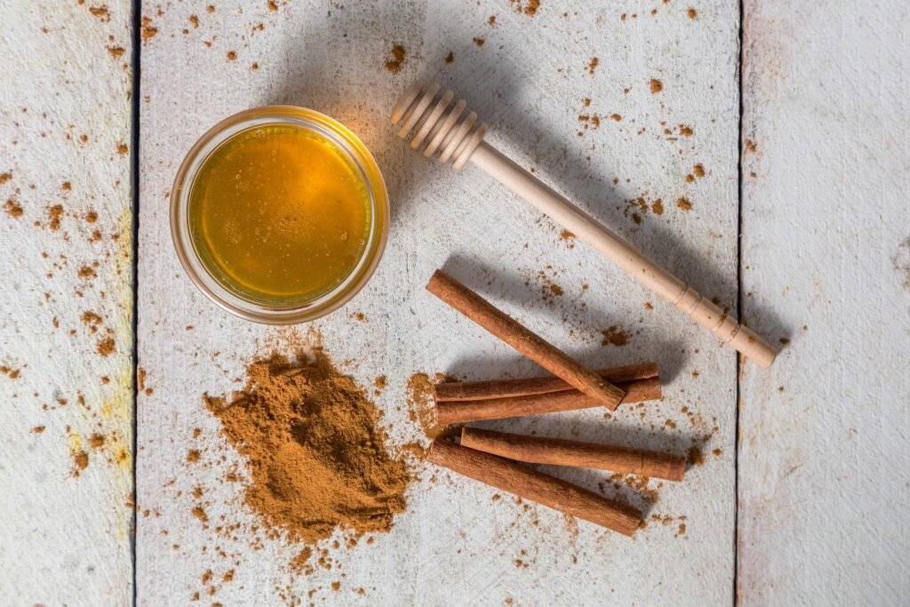 Фото источник zdorof.ru