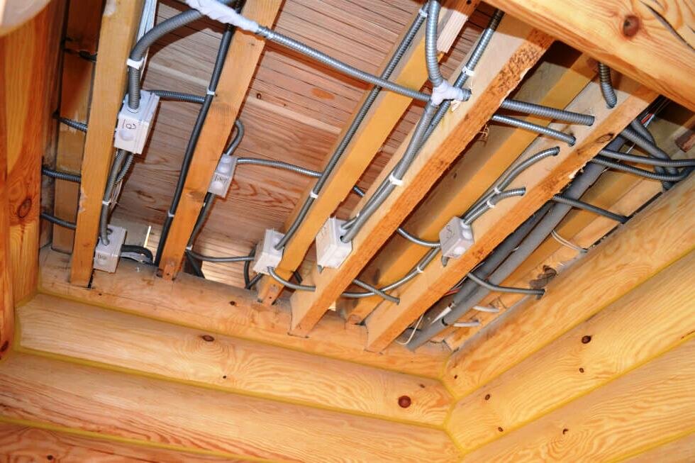 Решения и советы