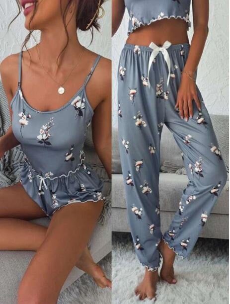 фото с сайта SHEIN цена $14,63