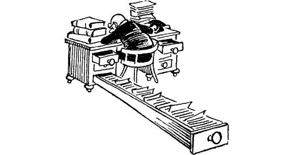 рисунок с сайта mir-knig.com