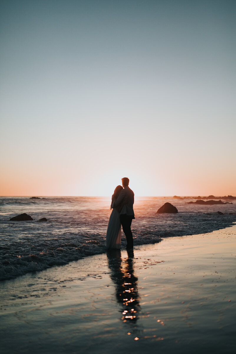 Photo by Nathan Dumlao on Unsplash