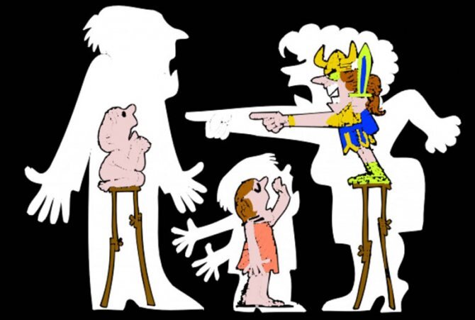 Источник: Яндекс.картинки  