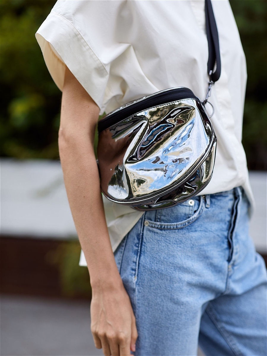 Bansa / Сумка спортивные