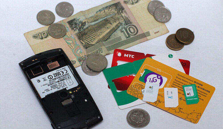 ФОТО: СЕРГЕЙ ВЕДЯШКИН / АГН "МОСКВА" 