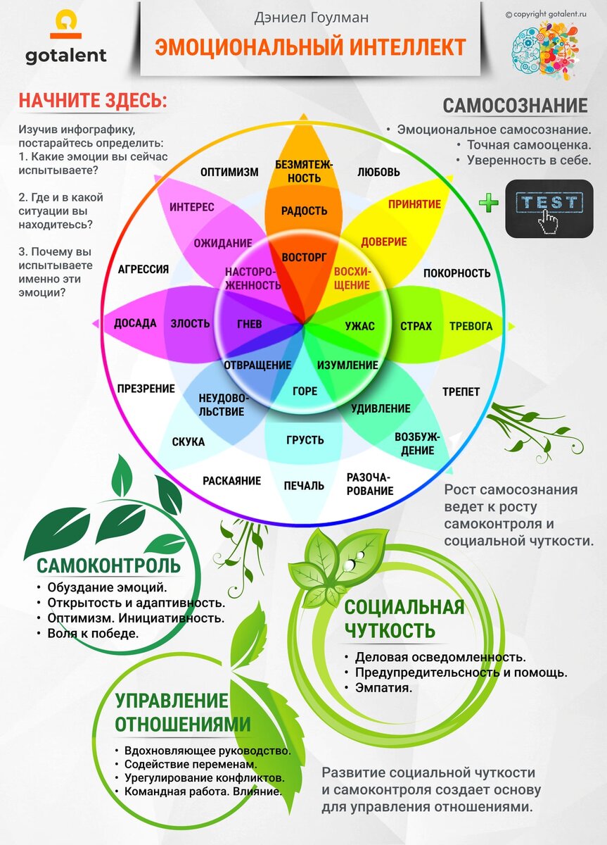 Проявление эмоционального интеллекта (препятствия развития). Навыки эмоционального интеллекта. Программа на эмоциональный интеллект. Эмоциональный интеллект. Эмоциональный интелле.