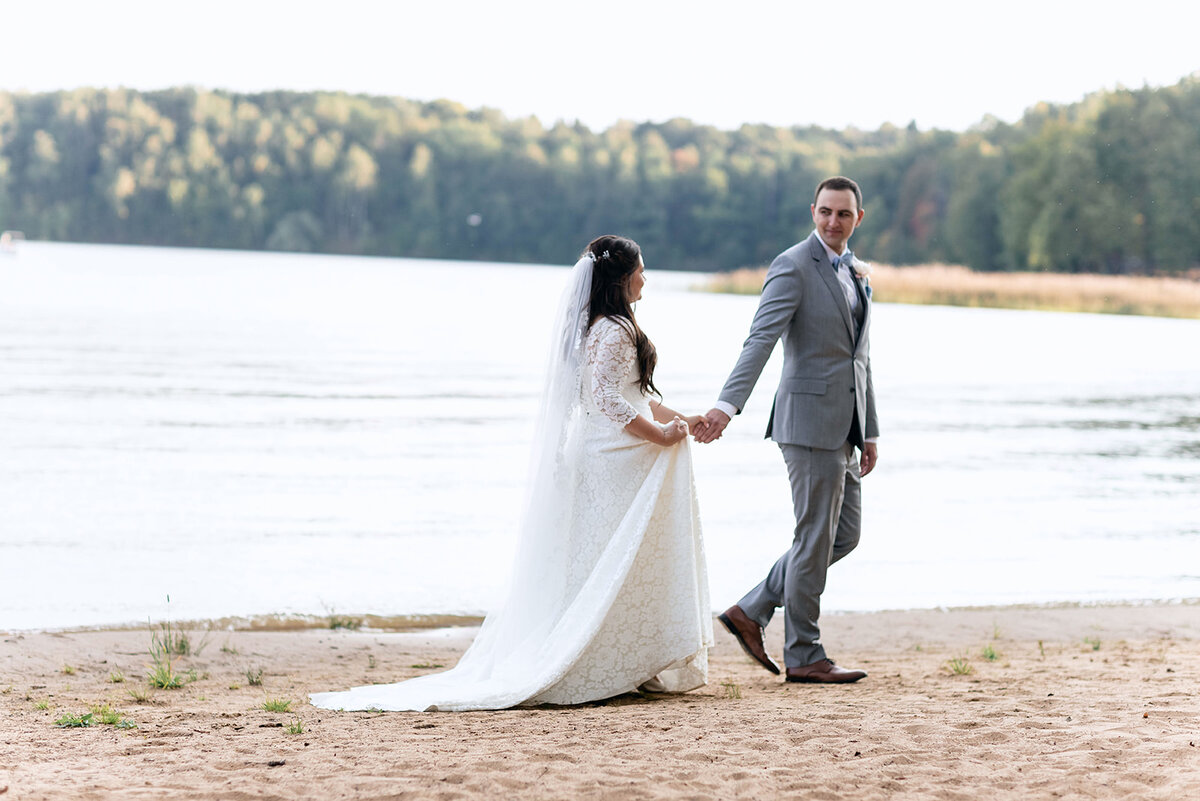  ОРГАНИЗАТОР И ДЕКОР: ARTBOX WEDDING & ARTBOX DECOR