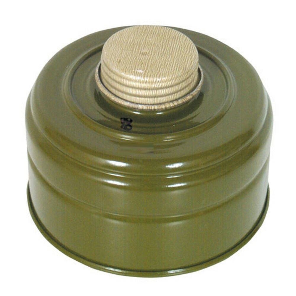 Думаю, что удар пришёлся как раз нижним ребром... Фото взято из открытого источника