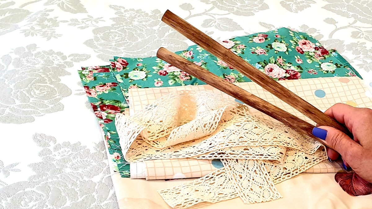 DIY | Дом Семьи Самоделкиных