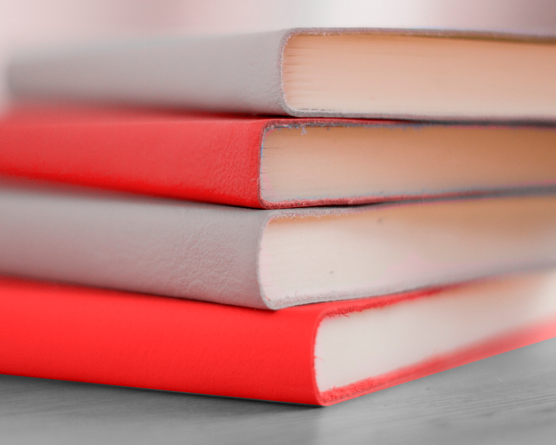 1. Изображение Pexels с сайта Pixabay 