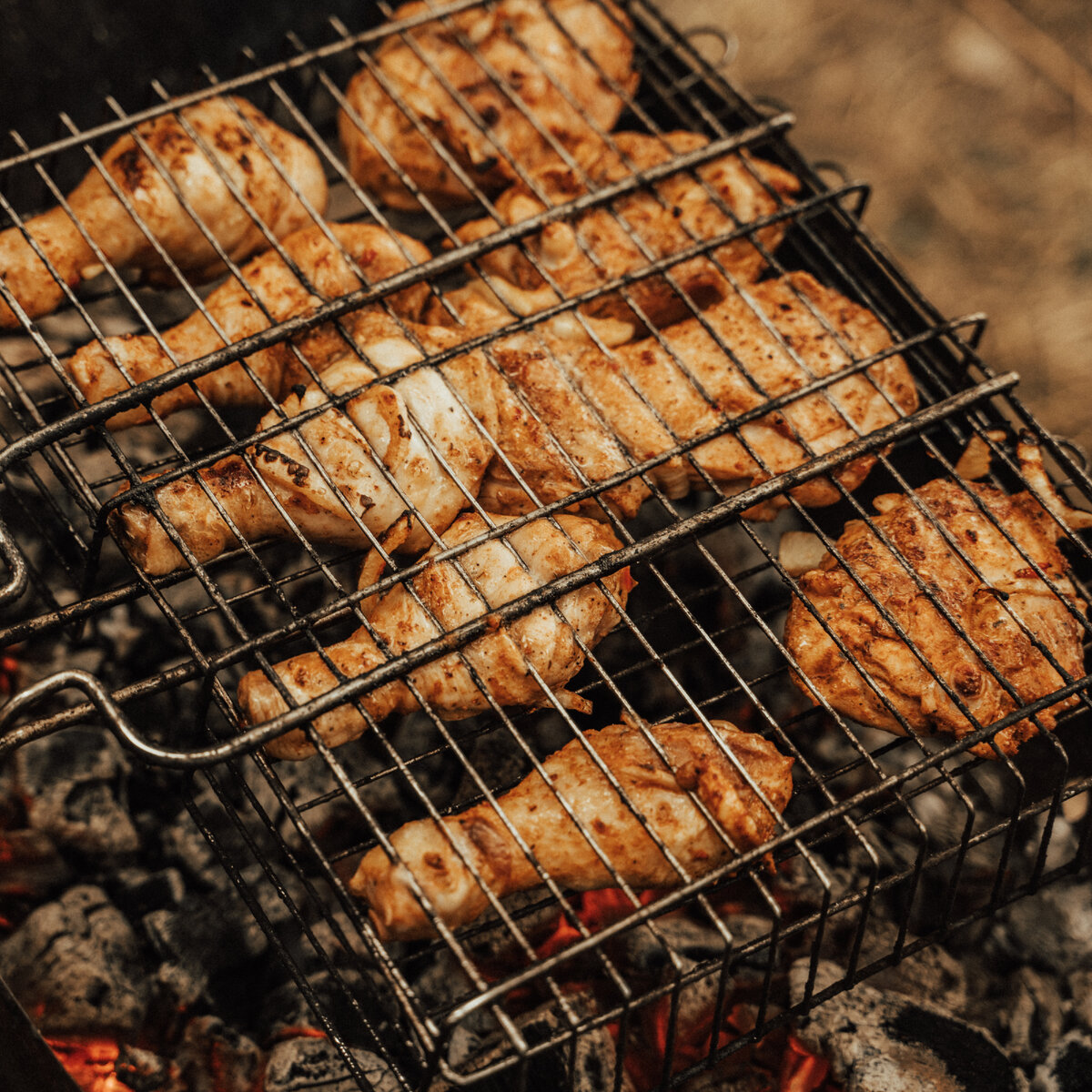 Где приготовить шашлыки https://agro-otdyh.ru/