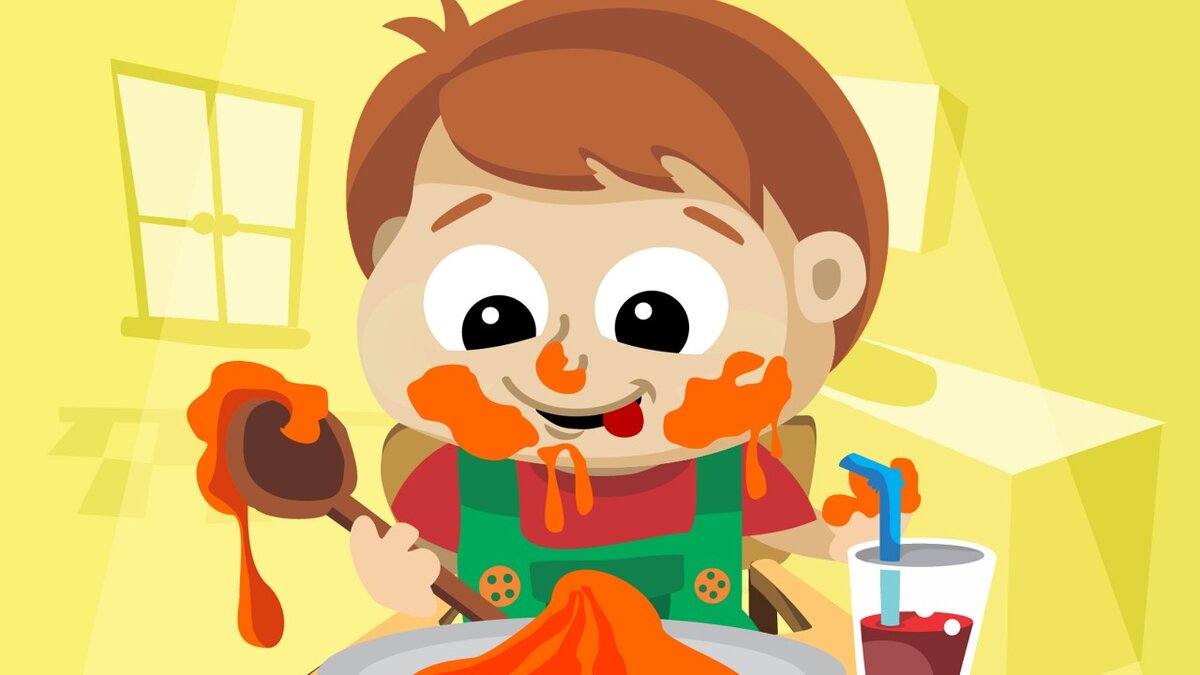 картинка из интернета, находится в свободном доступе 