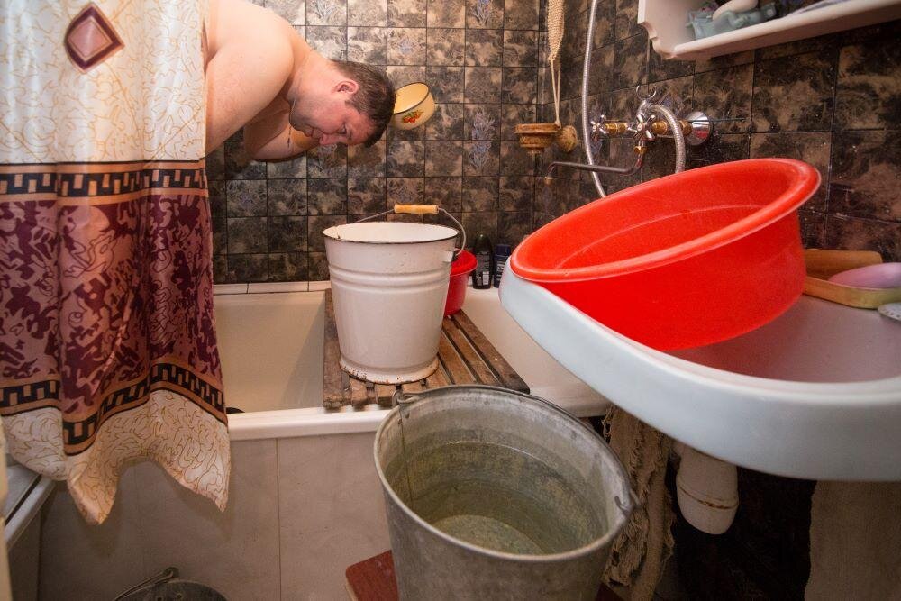 Отключение горячей воды по адресу. Отключение воды. Узнать отключили воду. Узнать отключили воду. Прекращение подачи воды.