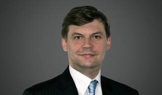 открытый источник, https://lawfirm.ru/news/index.php?id=1807