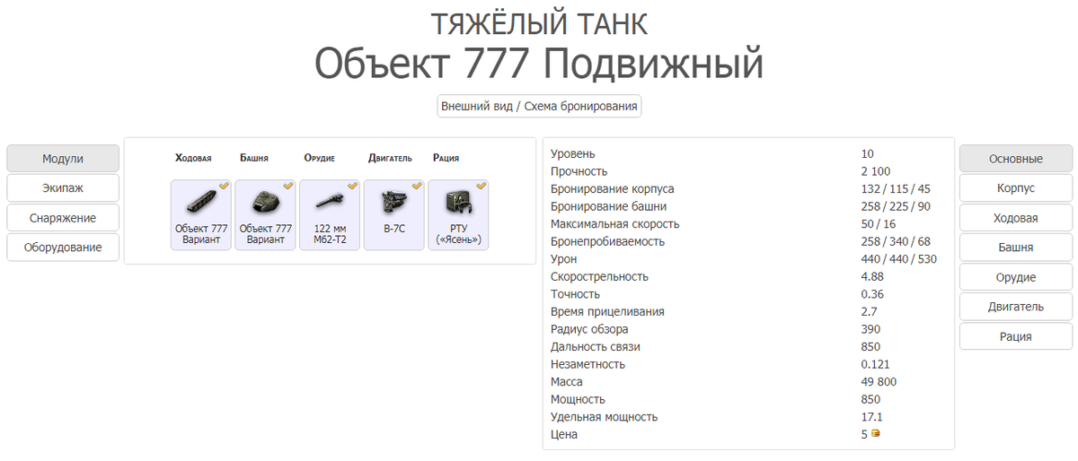 С сайта gamemodels3d.com