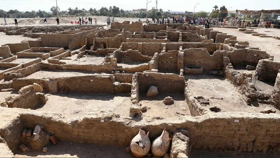 Яндекс.Картинки