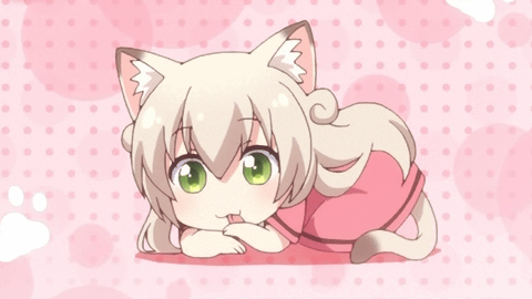 -4