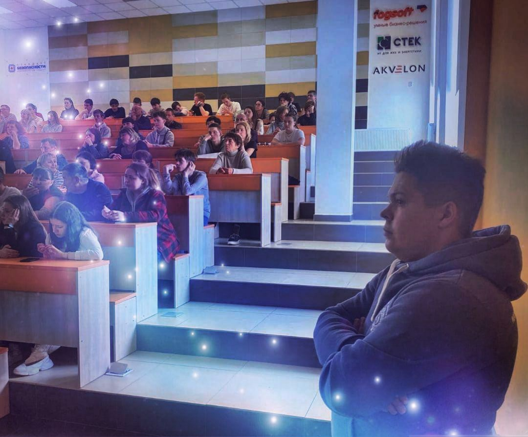 Фото из группы https://vk.com/math_yargu