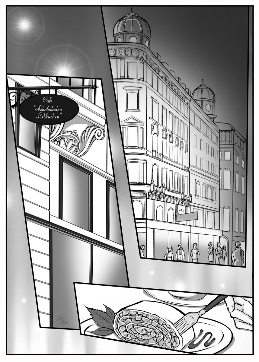 Том 1 глава 1 страничка 02