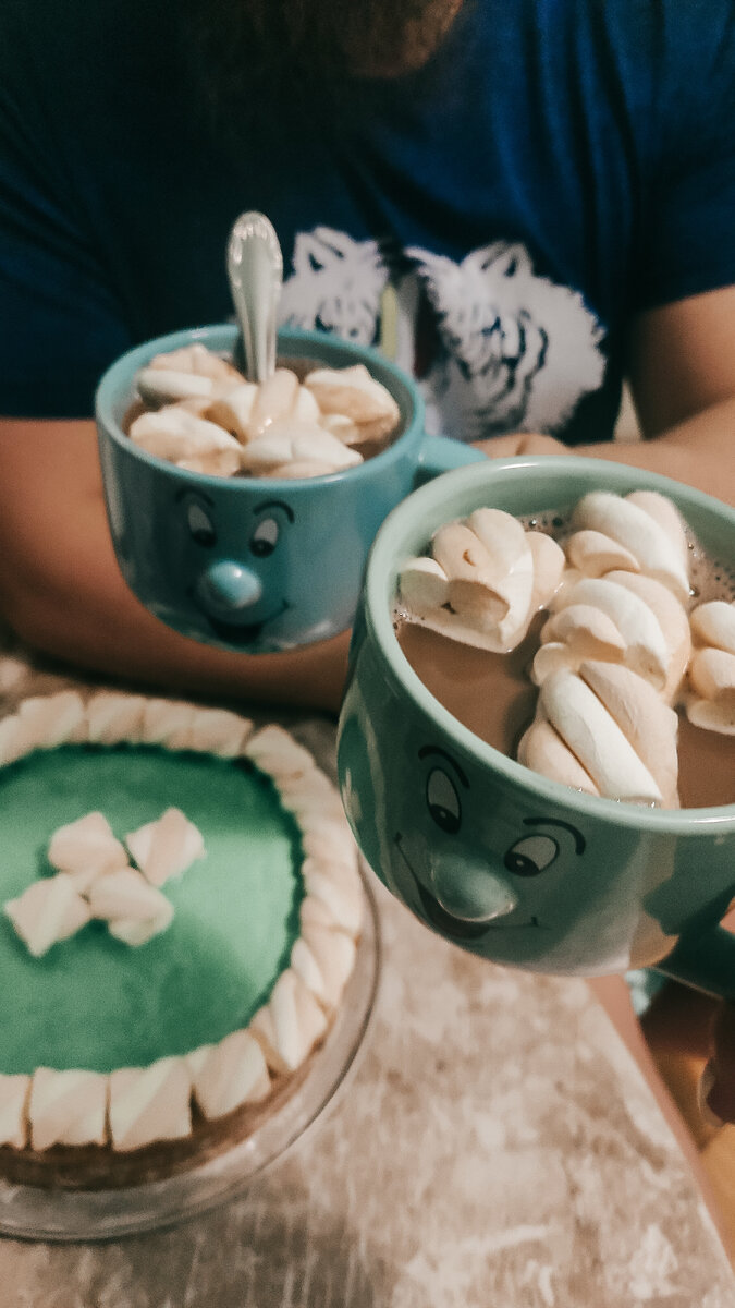 Сахар вприкуску с сахаром 