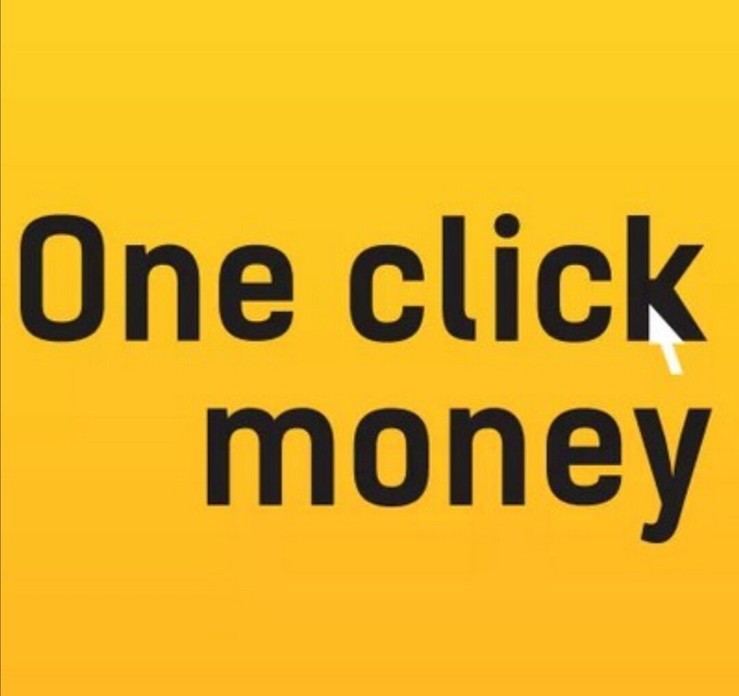 Оне клик. ONECLICKMONEY. ONECLICKMONEY займы. Он клик мани. ONECLICKMONEY logo.