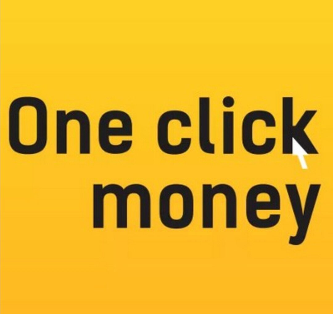 Ван клик мани. ONECLICKMONEY. ONECLICKMONEY займы. Он клик мани. ONECLICKMONEY logo.