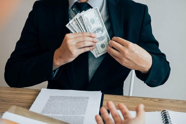 Как правильно купить или продать автомобиль. Правильно ставим на учет