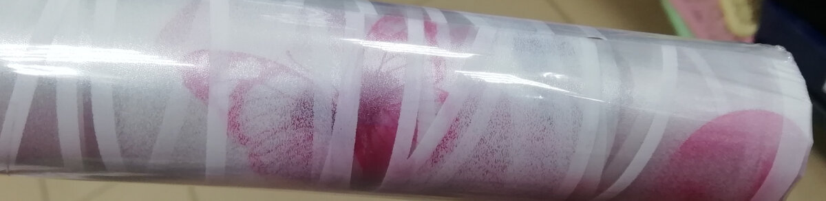 Фото личное