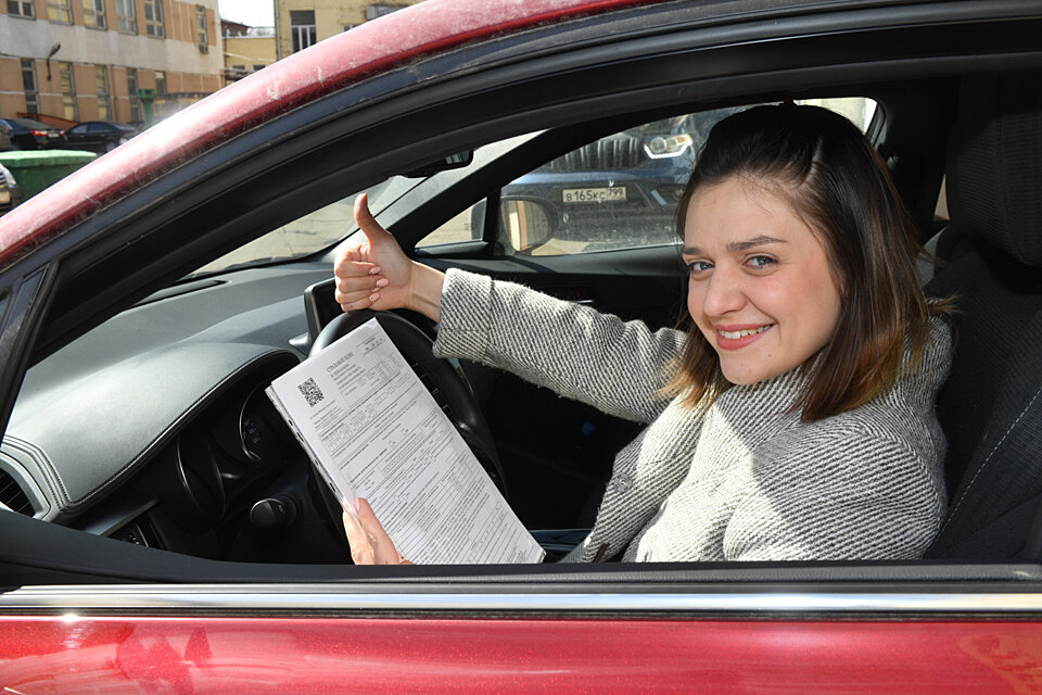 Фото: Михаил Фролов 