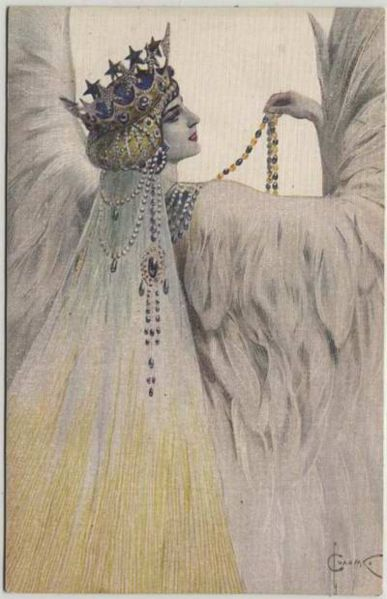 Худ. Соломко