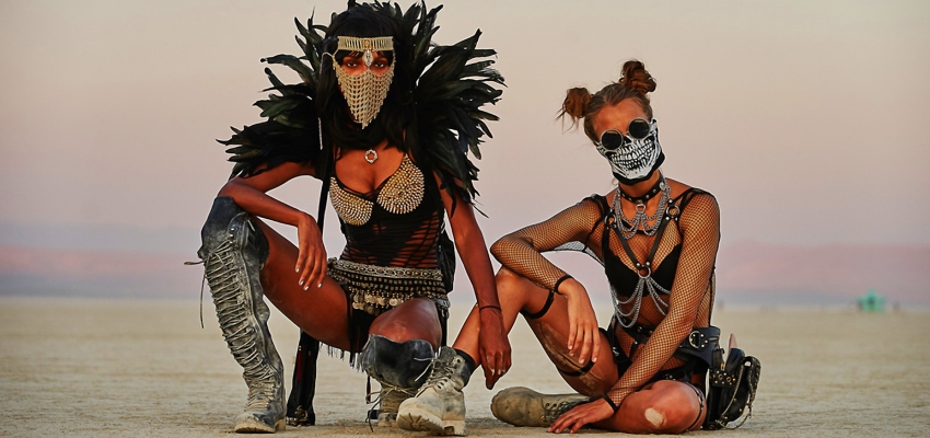 Добавьте описание