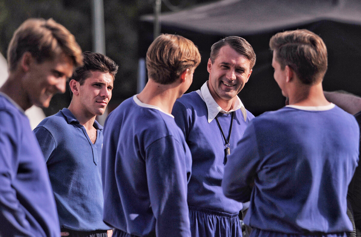 Фото из интернета