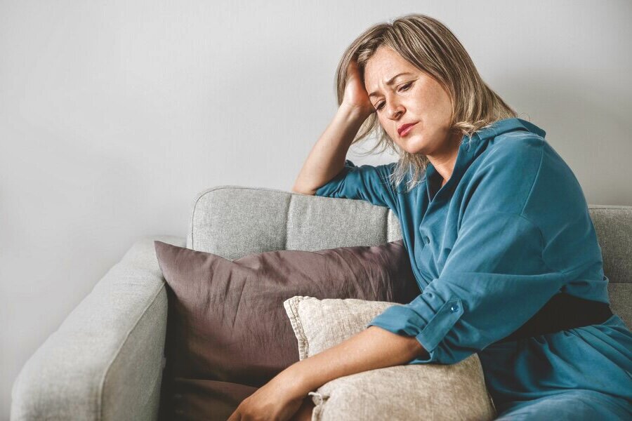 Источник: freepik 