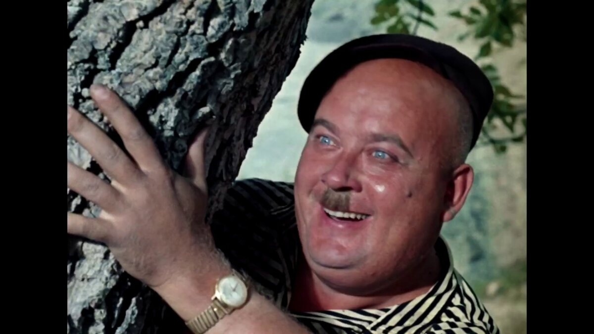 Фото из открытых источников.