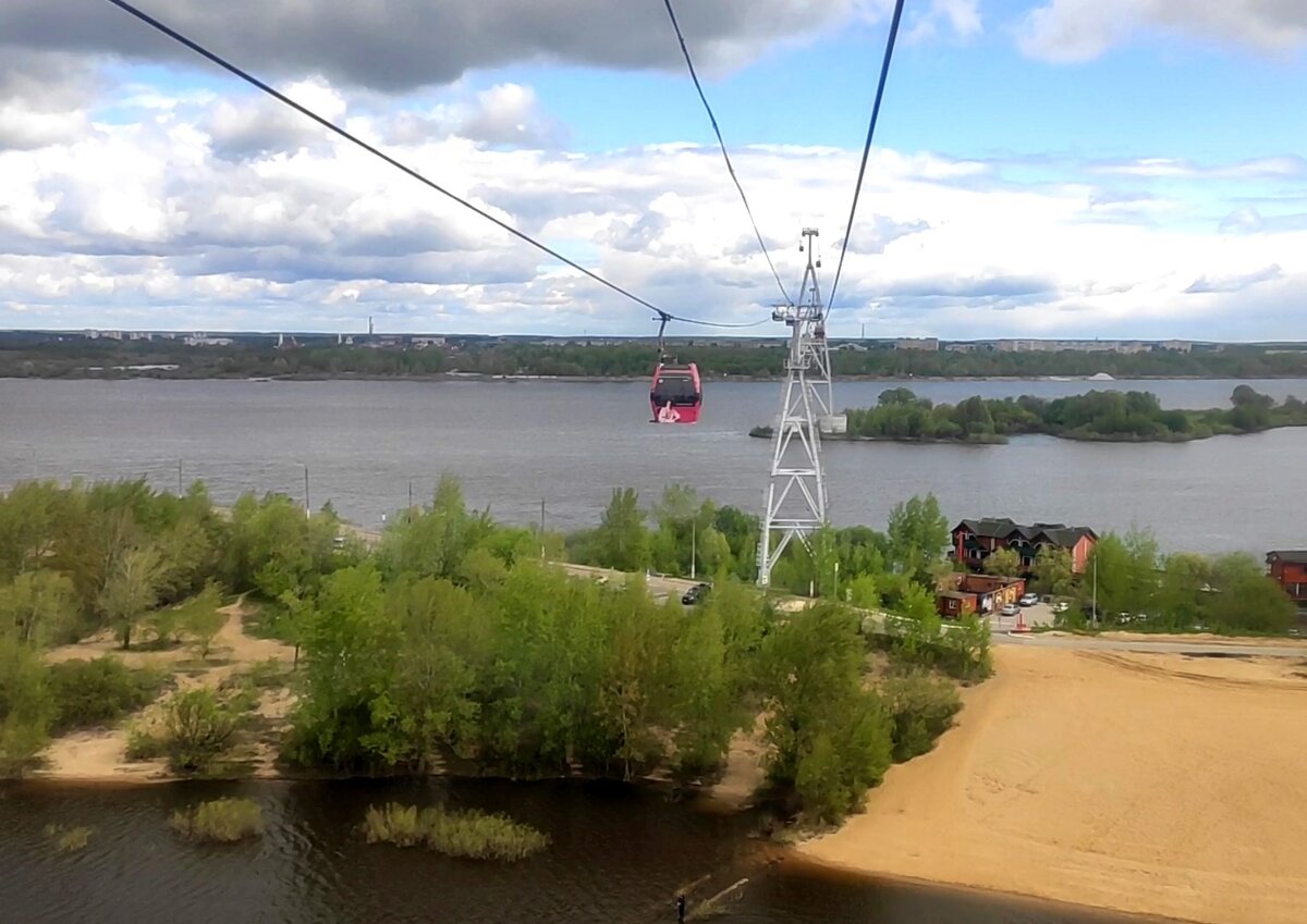 Канатная дорога москва маршрут на карте. Нижегородская канатная дорога нижний новгород. Нижний новгород бор фуникулер. Канатка нижний новгород бор. Нижегородская канатная дорога.