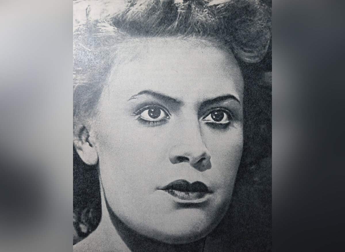 Молодая героиня. Максимова Антонина Петровна. Максимова Антонина Сергеевна. Антонина Максимова фото в молодости. Антонина Максимова Советская актриса
