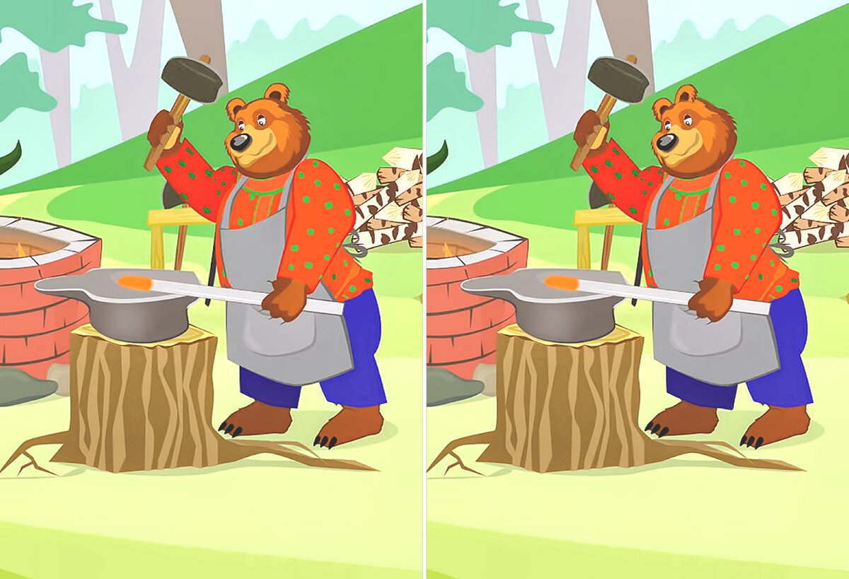 стоп-кадр м.ф