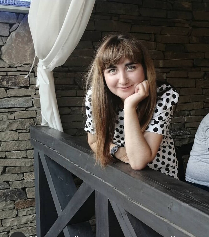 #деньблогера 