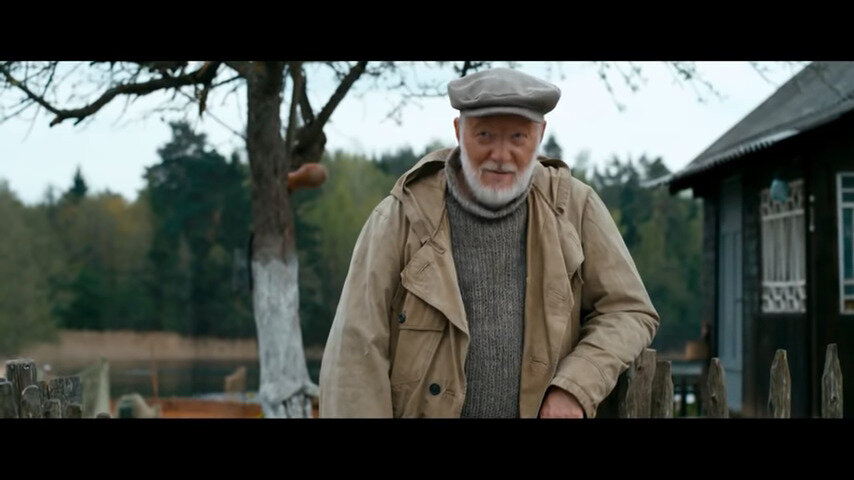 возвращение 2014. возвращение 2014. возвращение домой чжан имоу. белые росы. возвращение 2014.