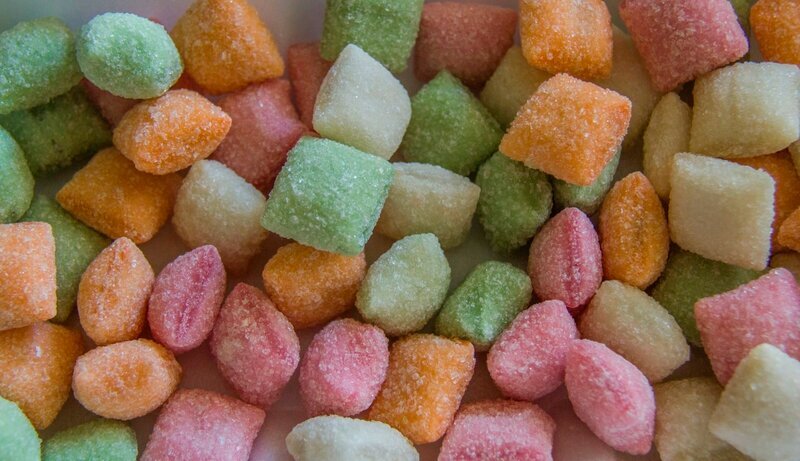 картинка из интернета